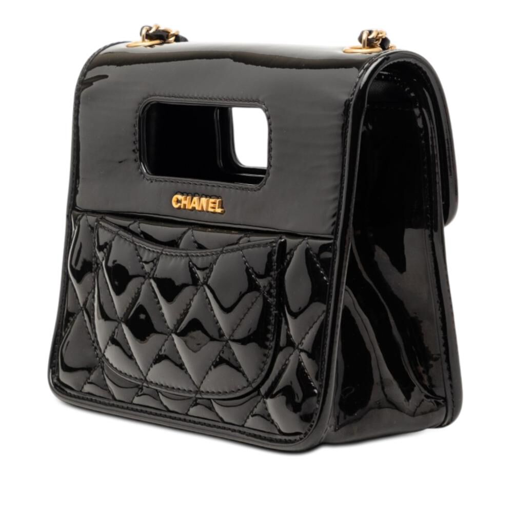Chanel Flap Bag