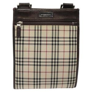 Burberry Shoulder Bag