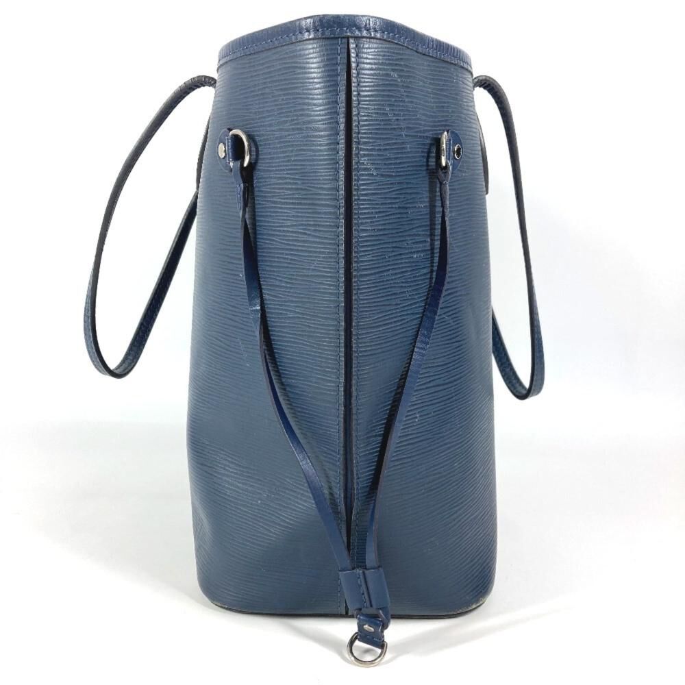 Louis Vuitton Neverfull