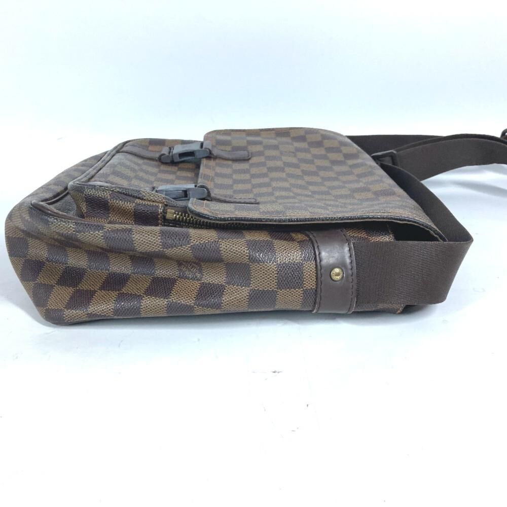 Louis Vuitton Messenger