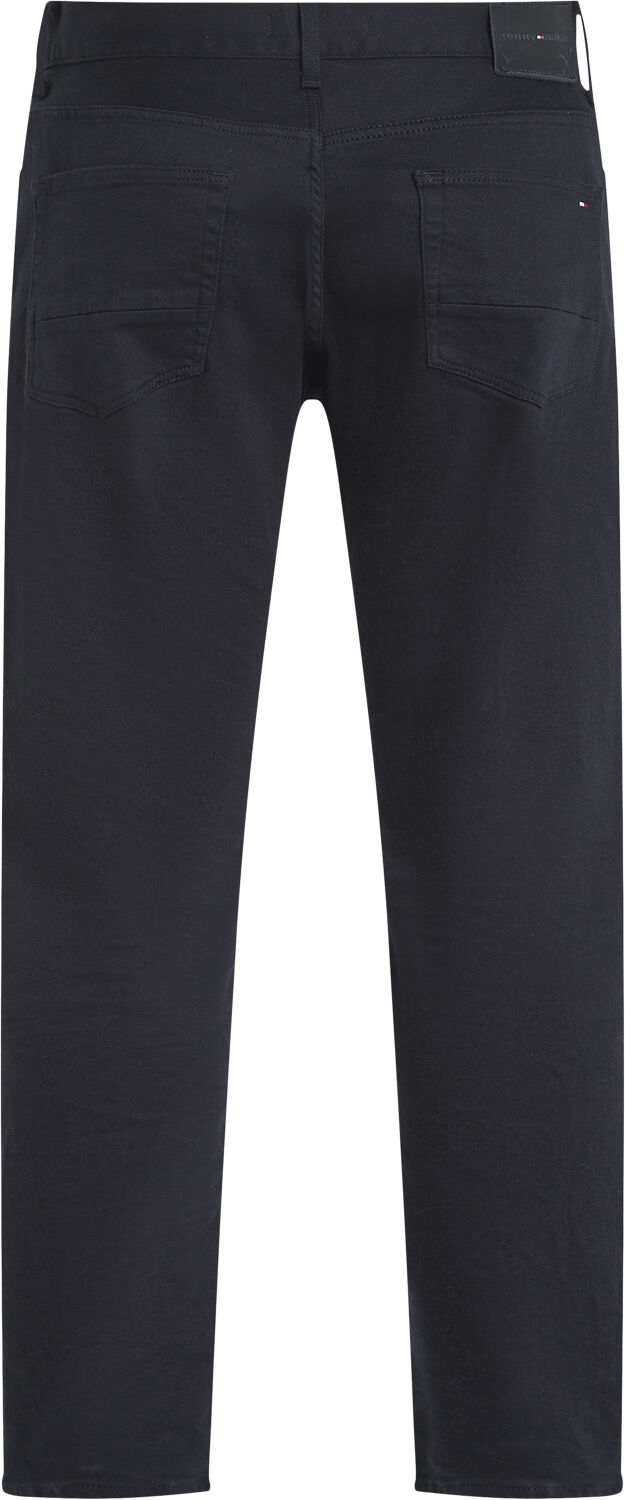 CORE HARLEM STAY BLACK