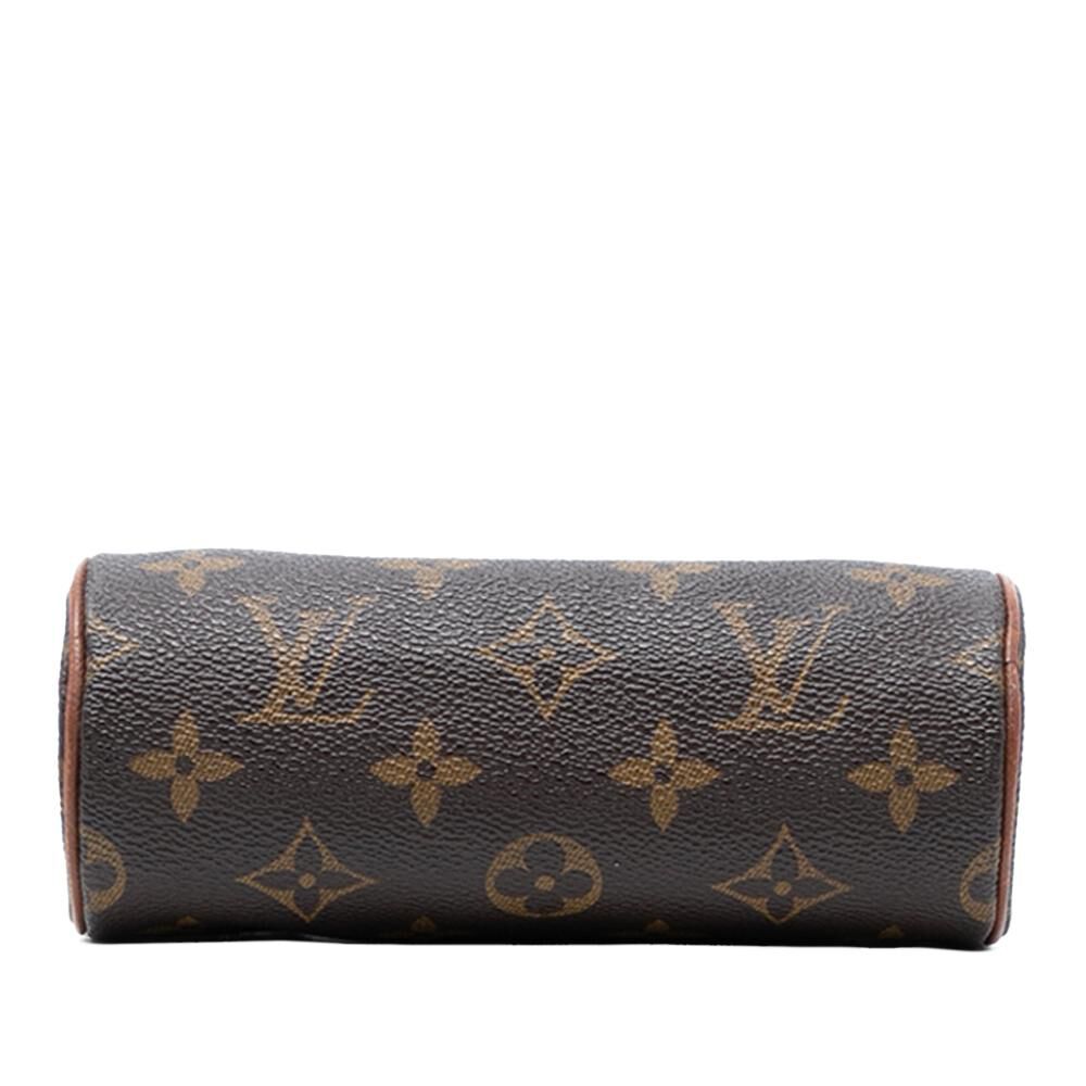 Louis Vuitton Papillon