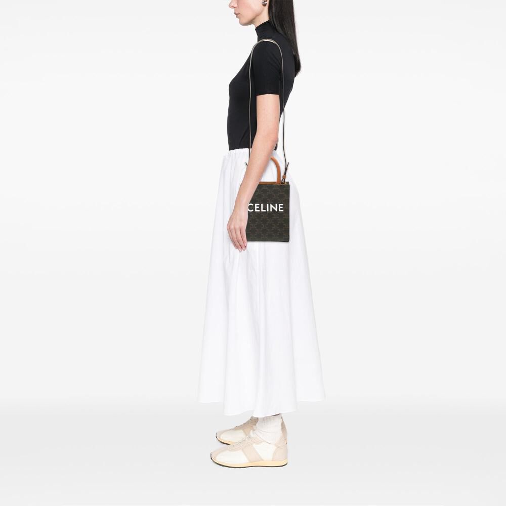 Celine Handbag