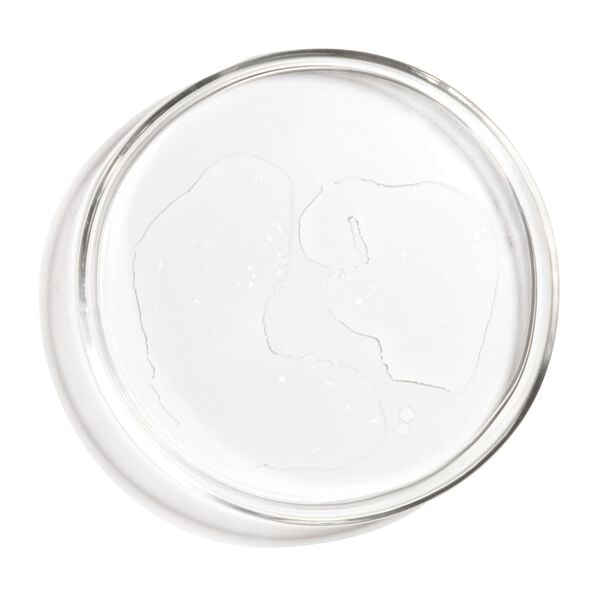 Glycolic Acid 7% Exfoliating Toner 100ml