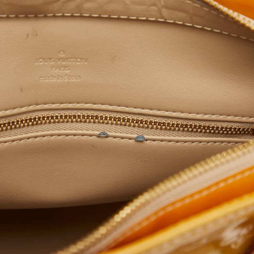 Louis Vuitton Houston