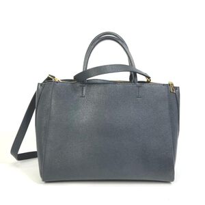 Louis Vuitton Tote