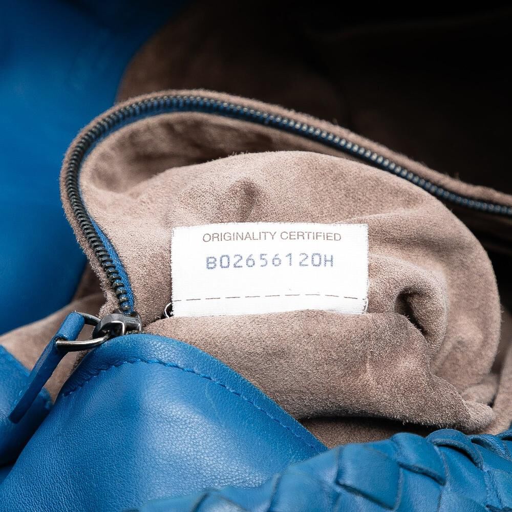 Bottega Veneta Shoulder Bag