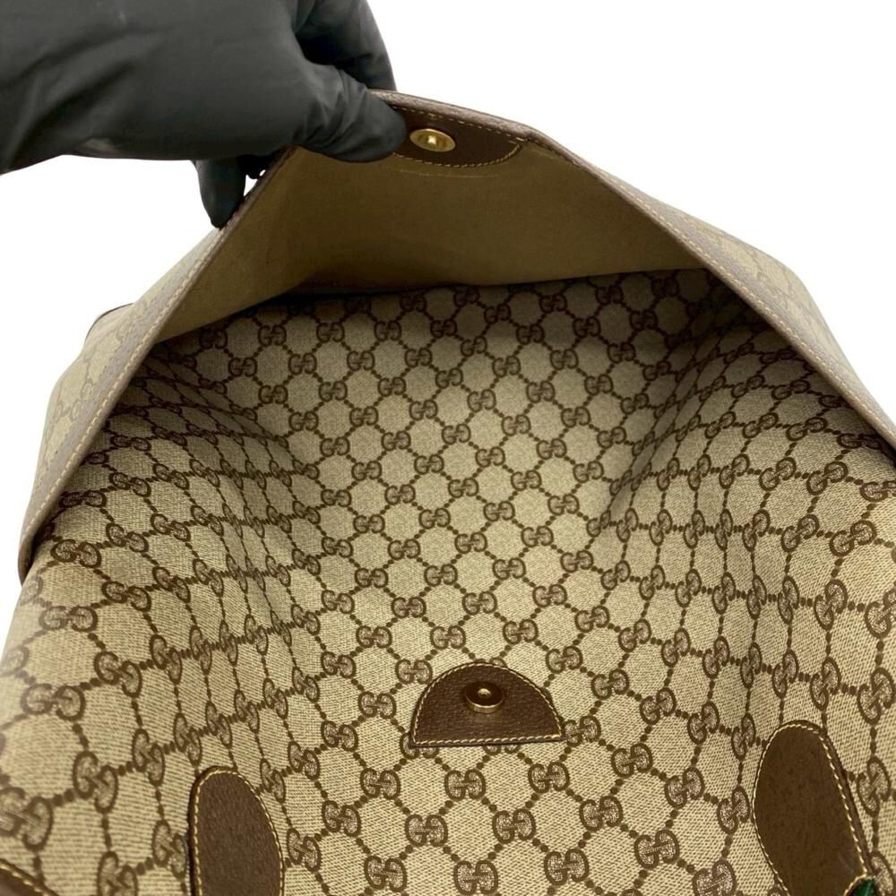 Gucci Tote