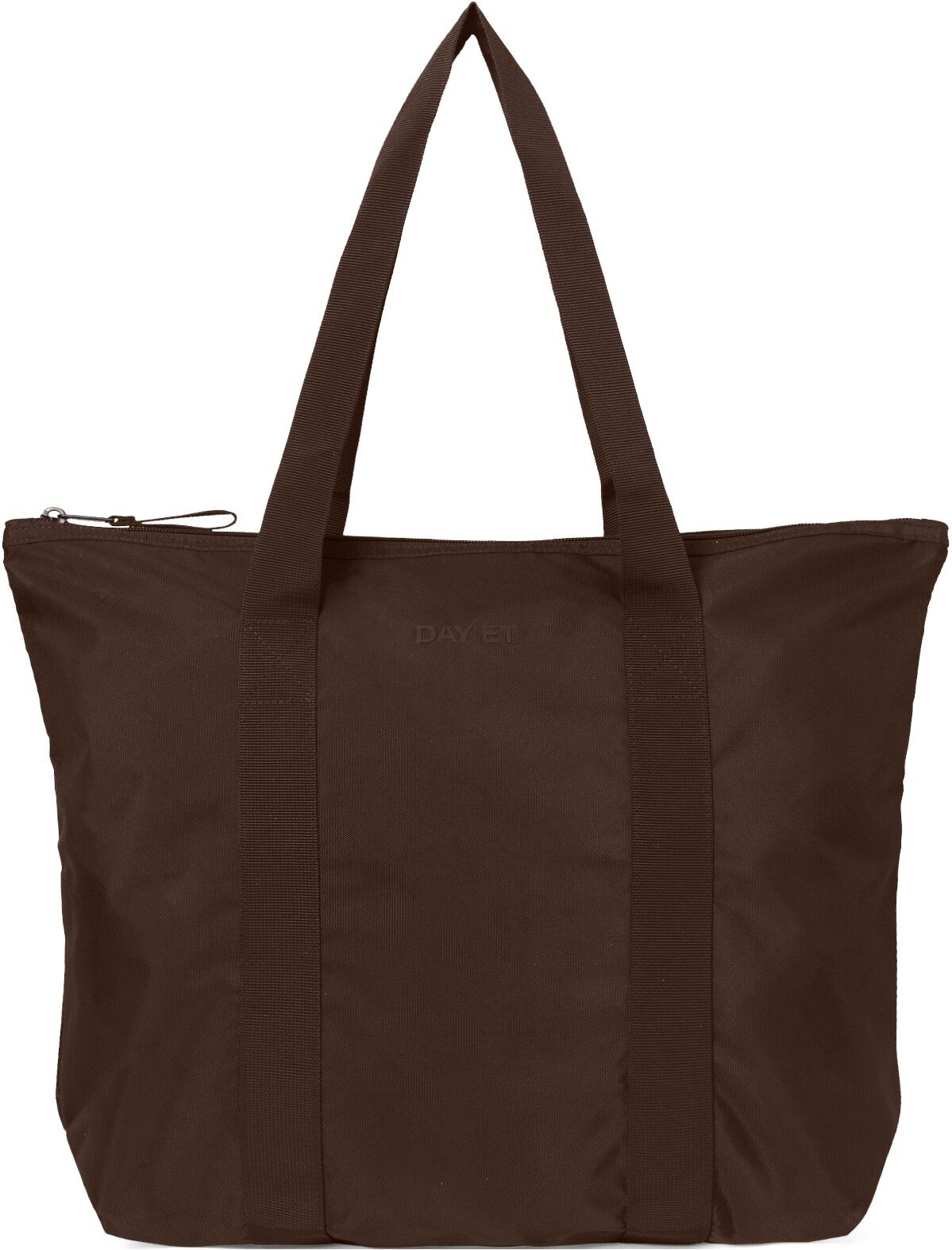 Day RE-S Tonal Bag M
