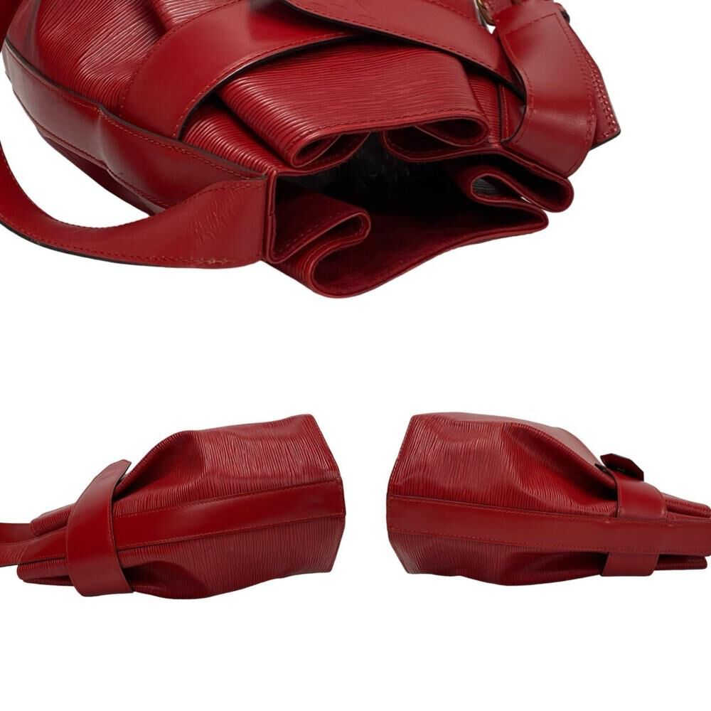 Louis Vuitton Sac D'&eacute;paule