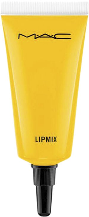 Lipmix