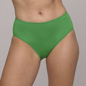 Madurai høj bikini trusse