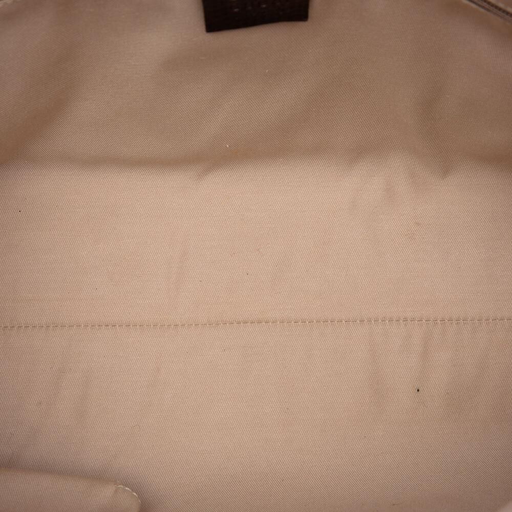 Gucci Tote