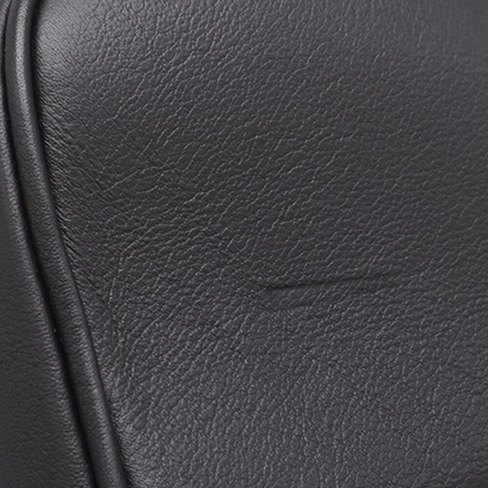 Louis Vuitton Crossbody Bag