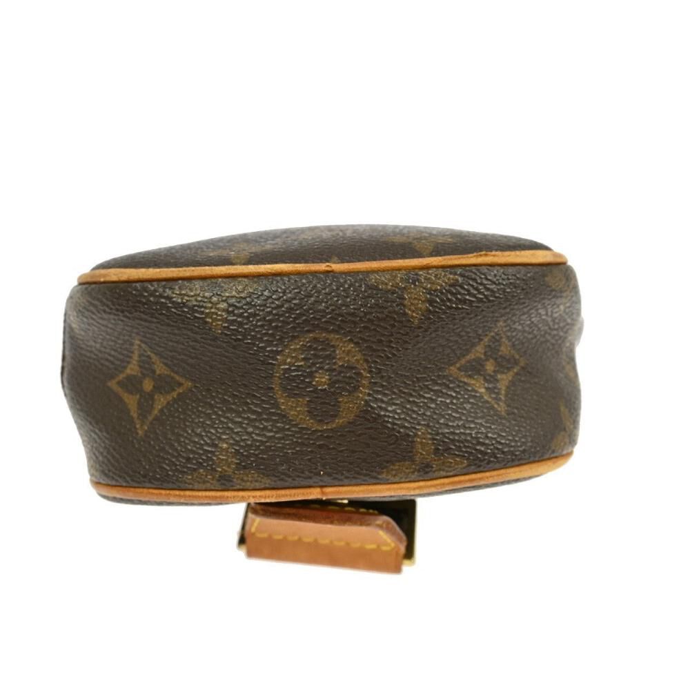 Louis Vuitton Pochette Gange