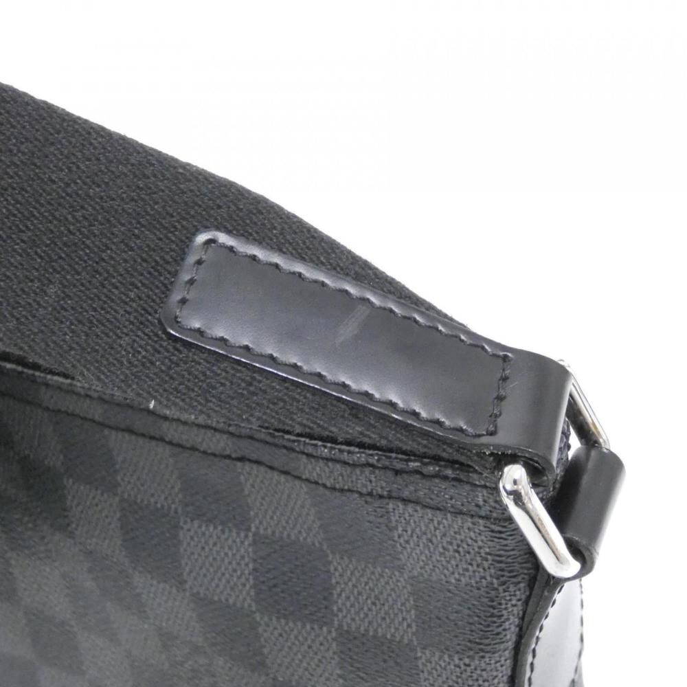 Louis Vuitton Mick