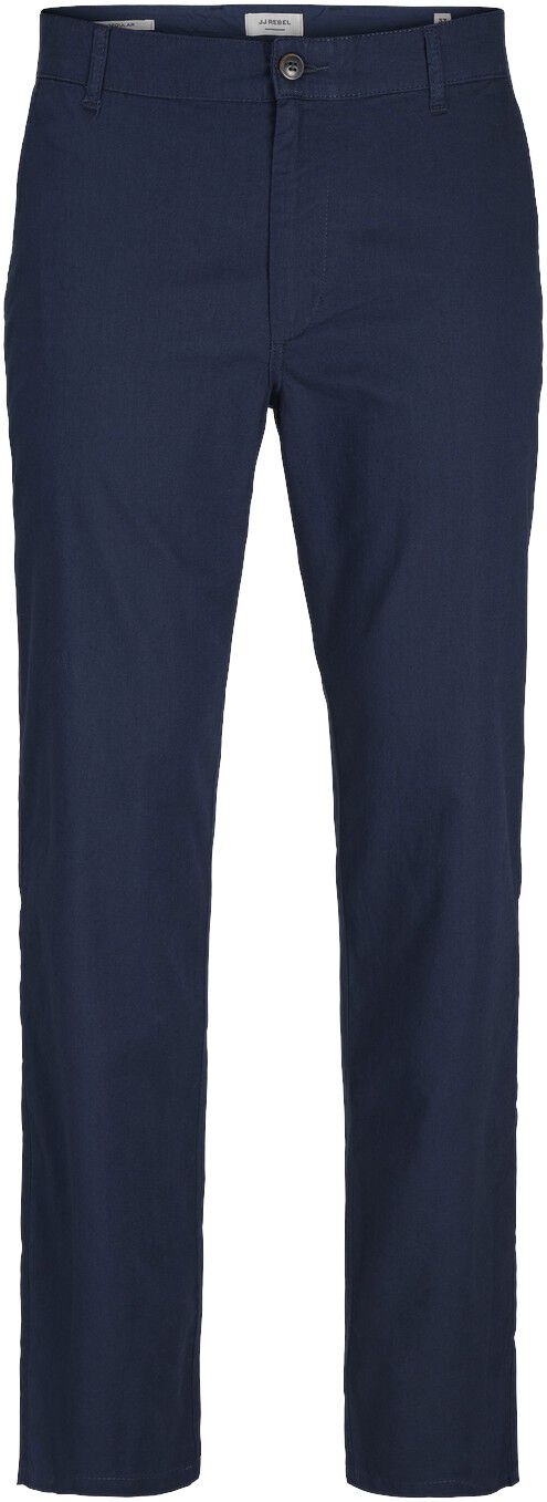 JREBOLIVER SUNNY CHINO