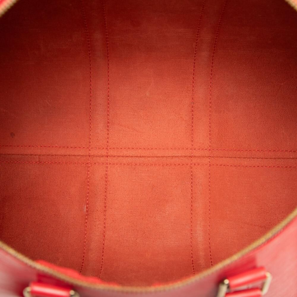 Louis Vuitton Keepall