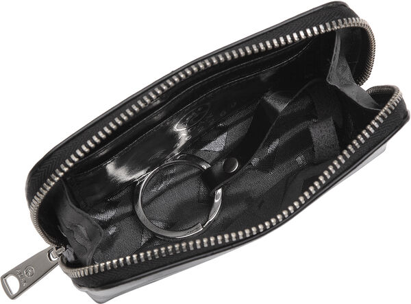 Salerno purse abelone