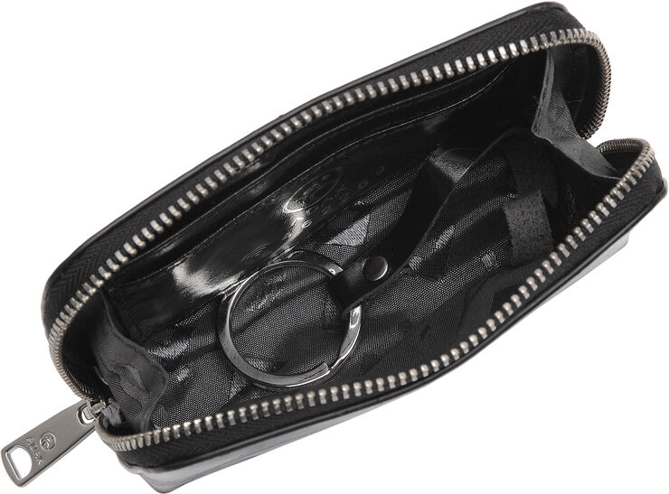 Salerno purse abelone