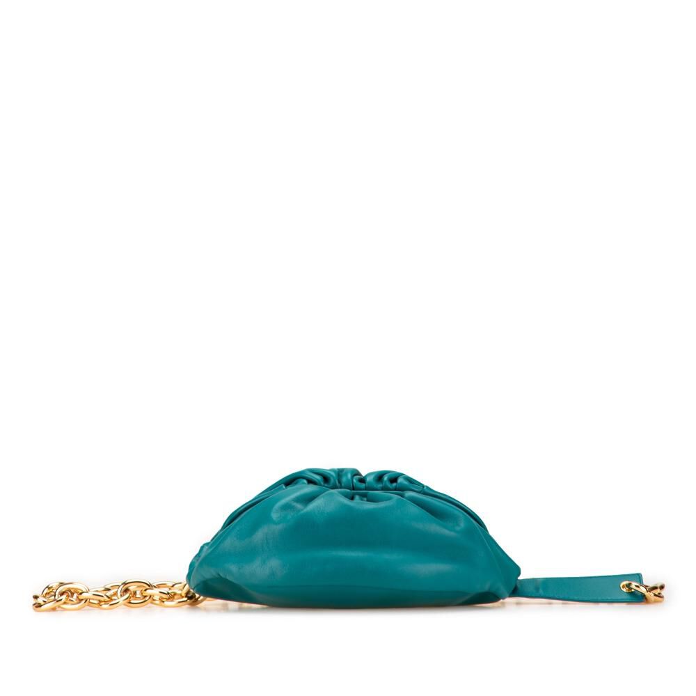 Bottega Veneta Belt Bag