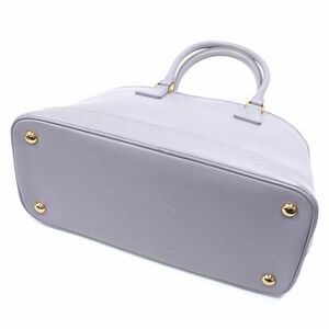 Prada Handbag