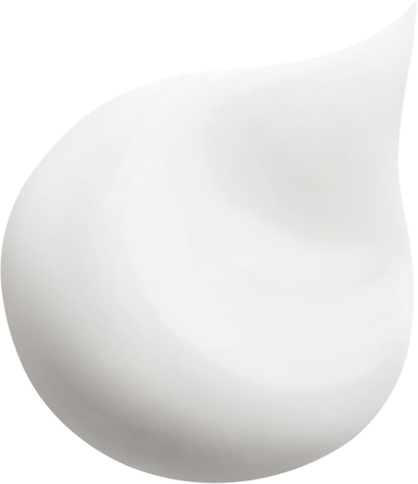 Revitalizing Smoothing Shampoo - Hair & Scalp Care