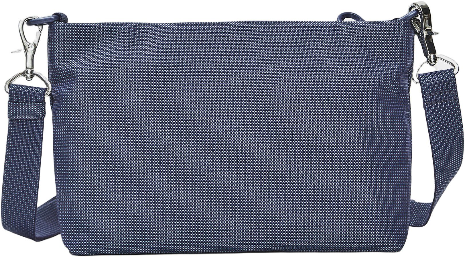 MD20 CROSSOVER / DEEP BLUE