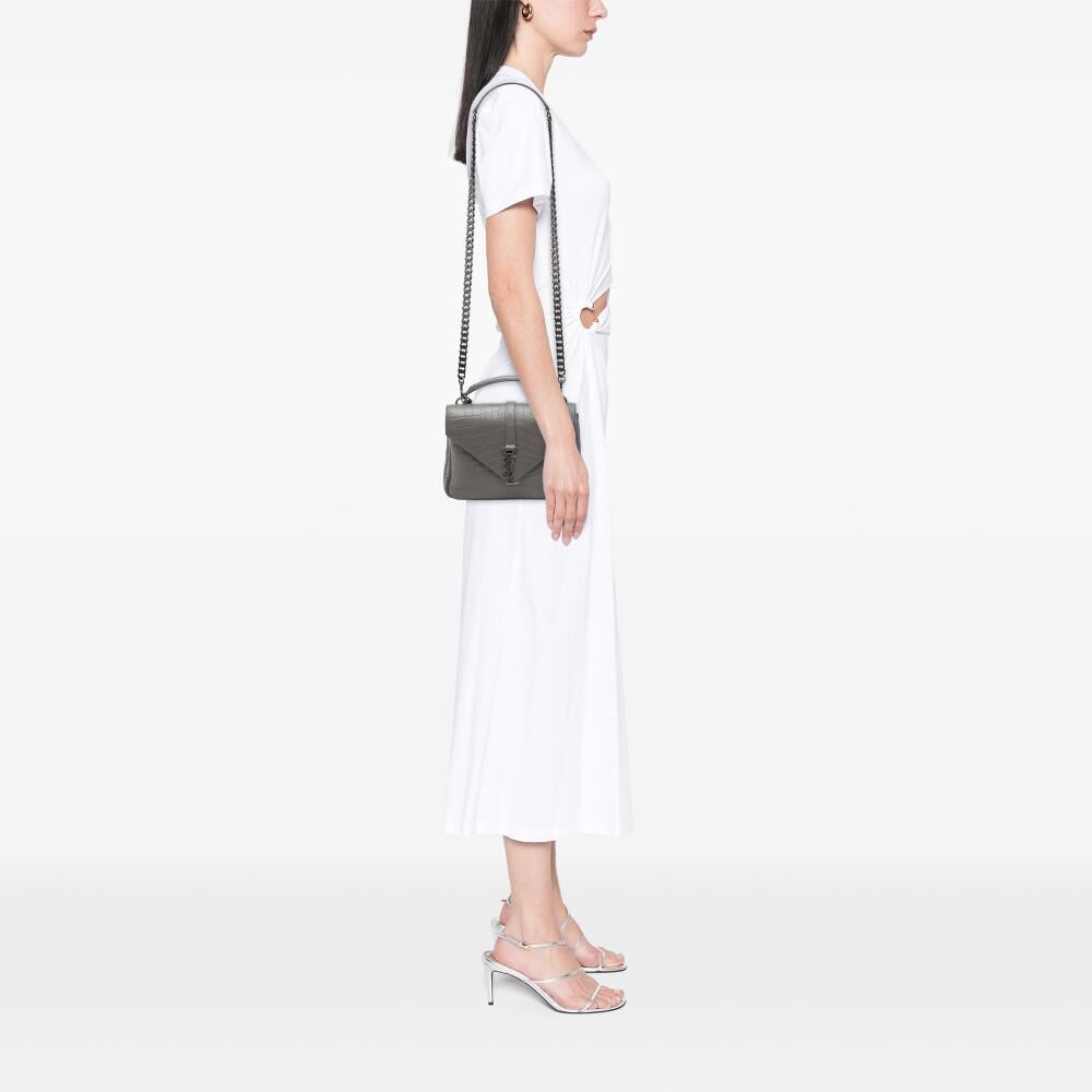 Yves Saint Laurent Shoulder Bag