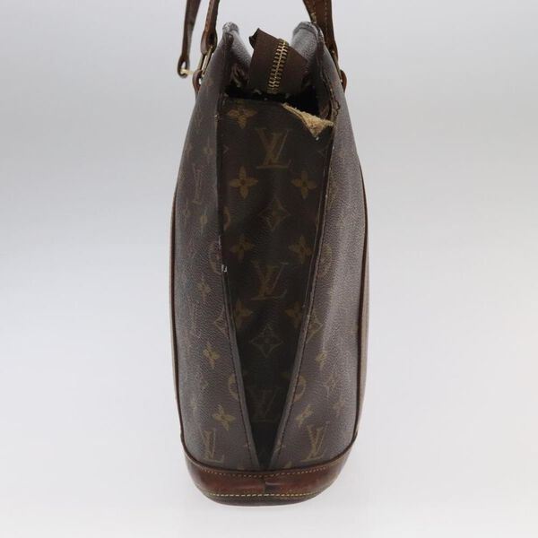 Louis Vuitton Babylone