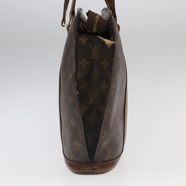 Louis Vuitton Babylone