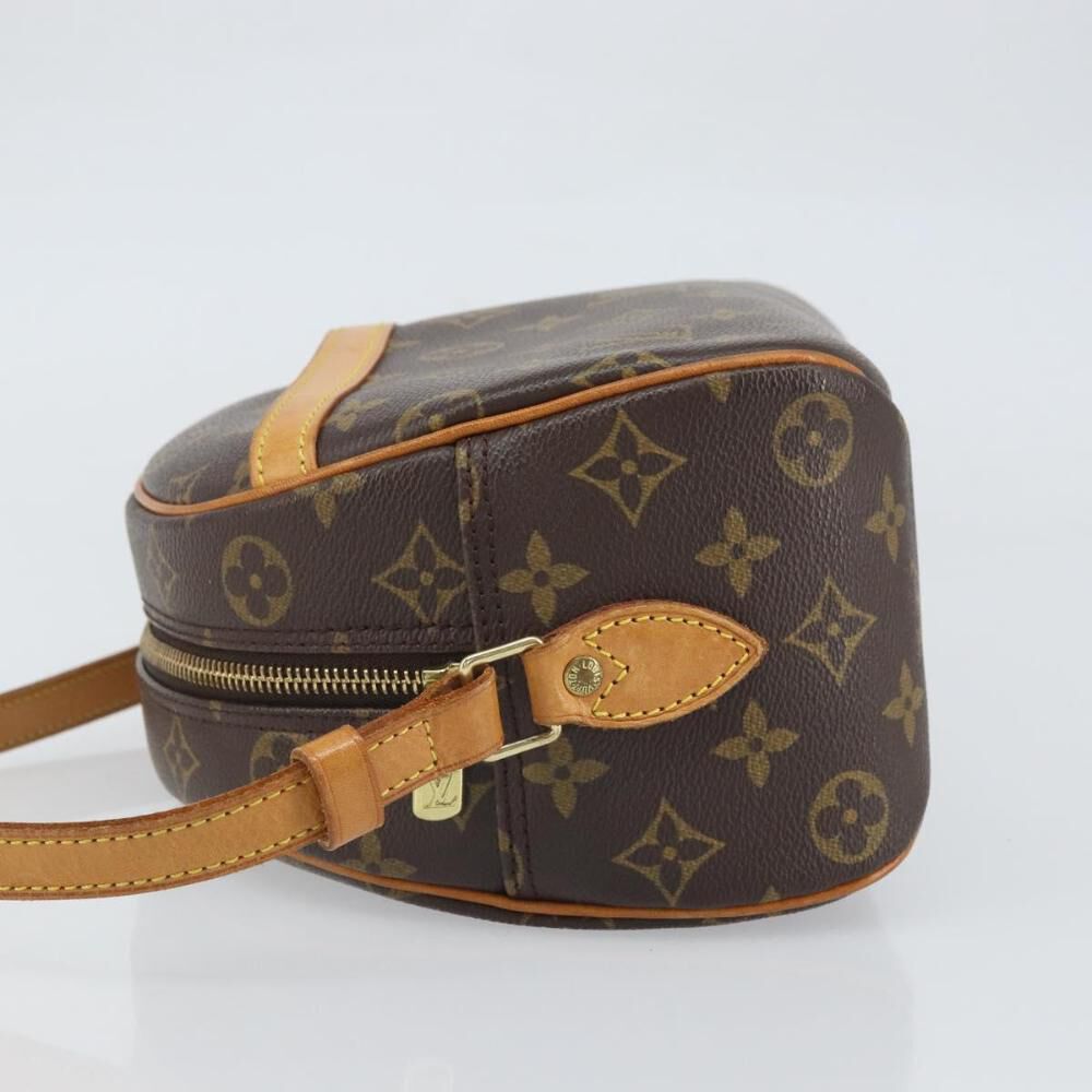 Louis Vuitton Blois