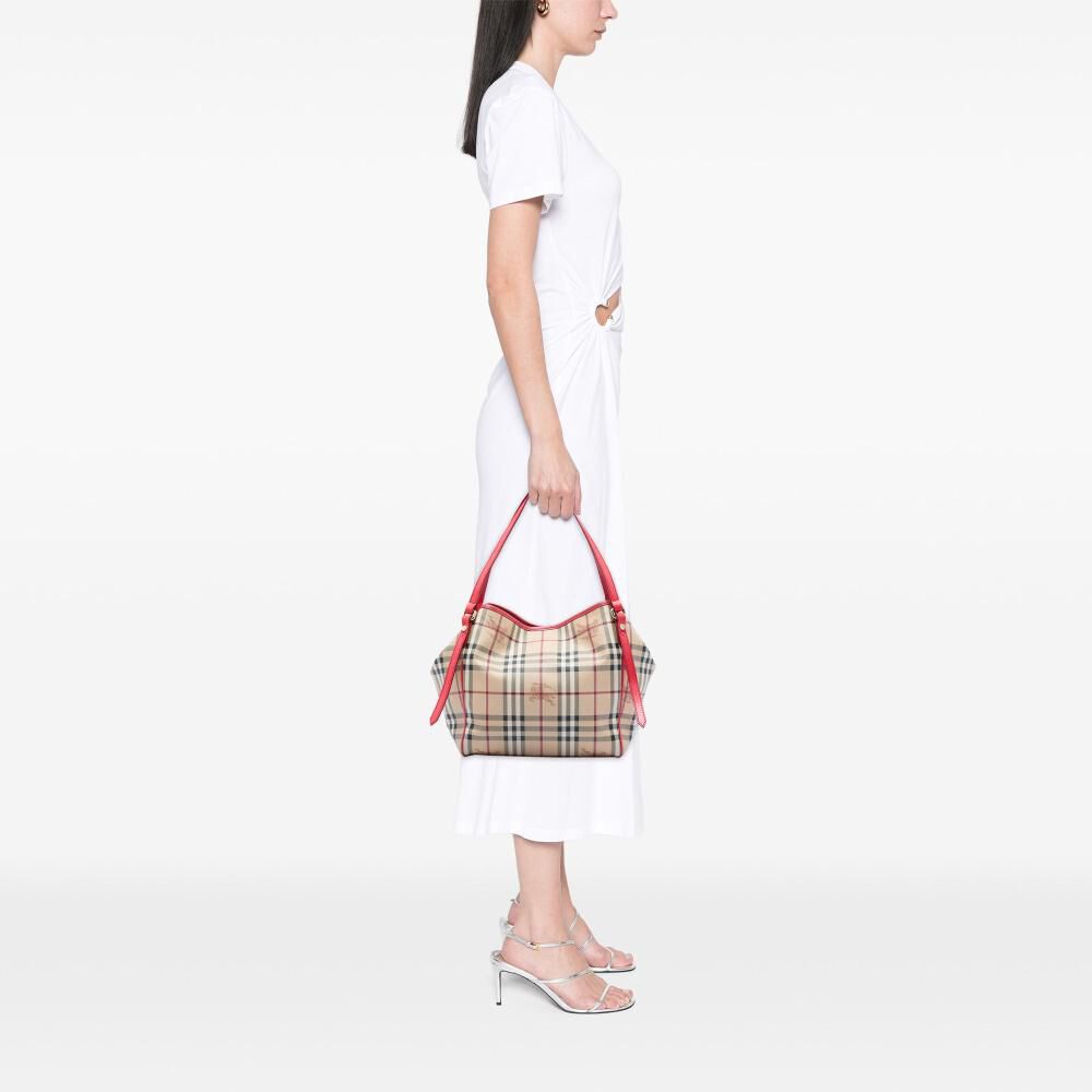 Burberry Tote