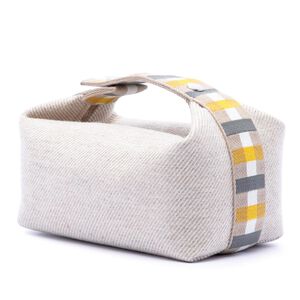 Herm&egrave;s Pouch