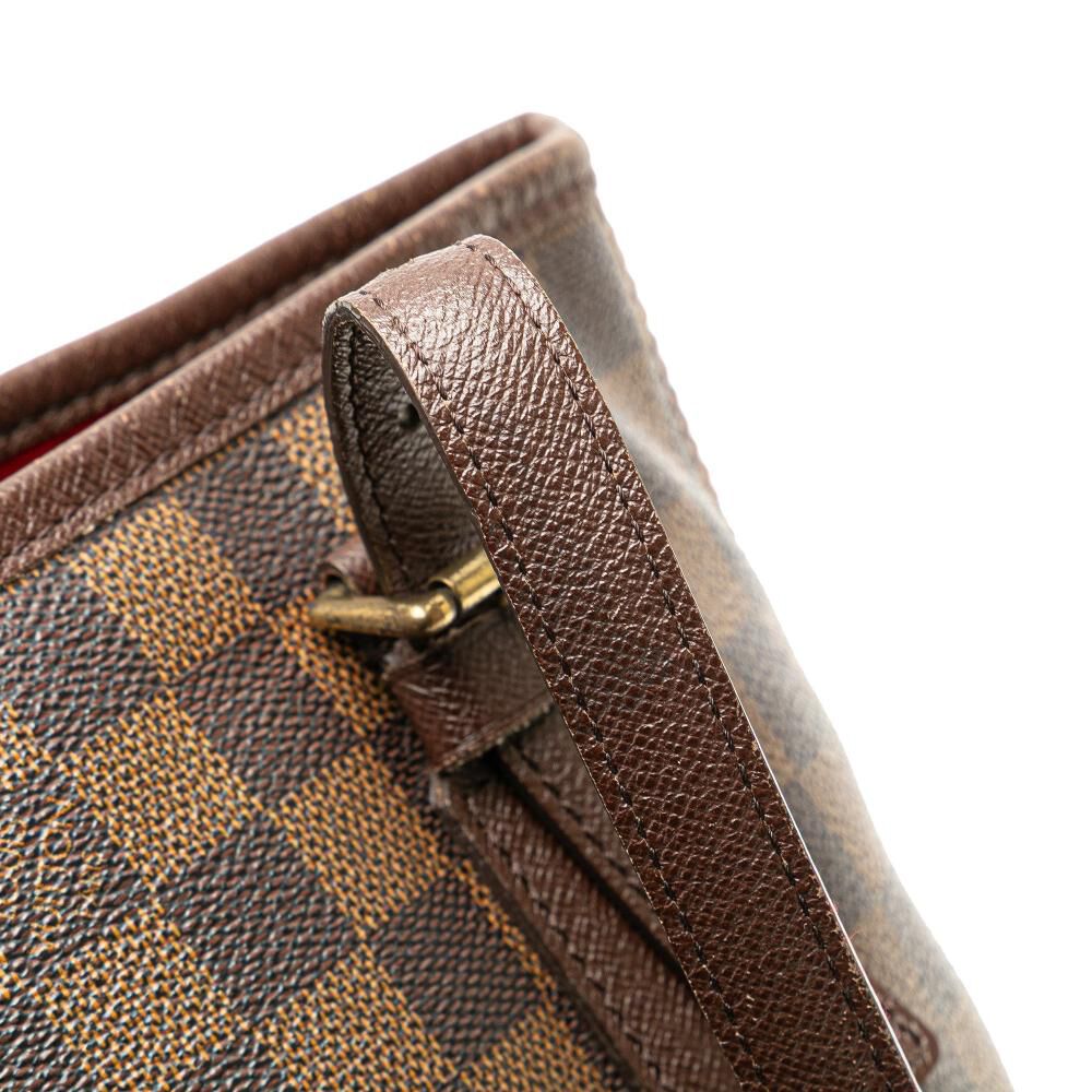 Louis Vuitton Marais