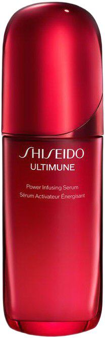 Shiseido Ultimune Power Infusing Concentrate 4. 0