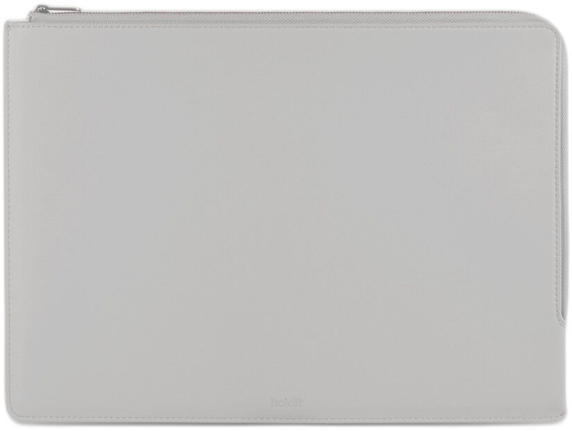 Laptop Case 14" Wool Gray