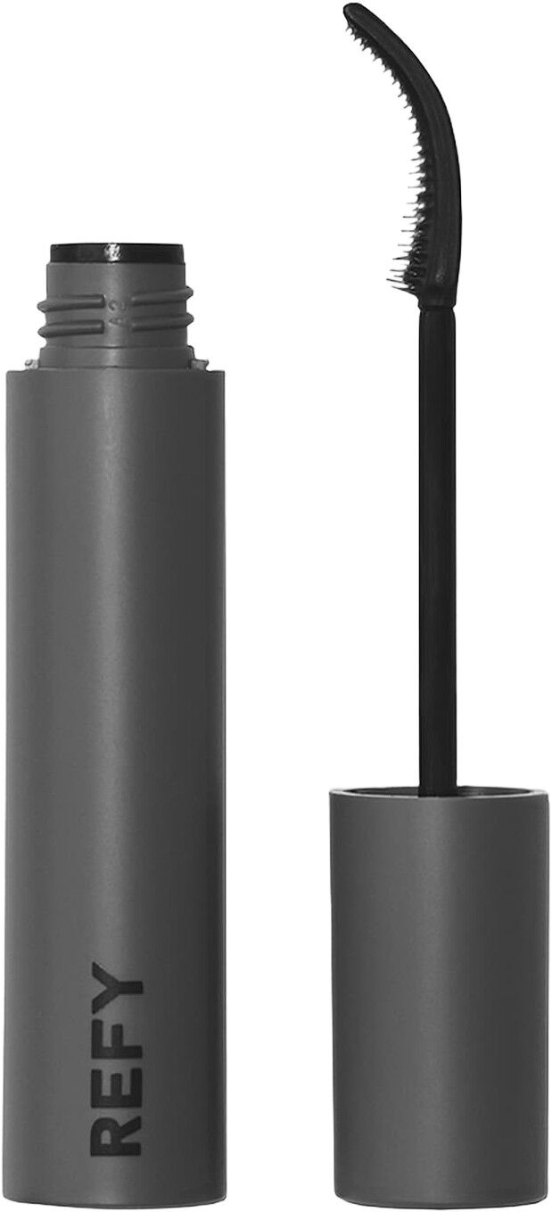 Lash Sculpt - F&ouml;rl&auml;ngande och lyftande mascara