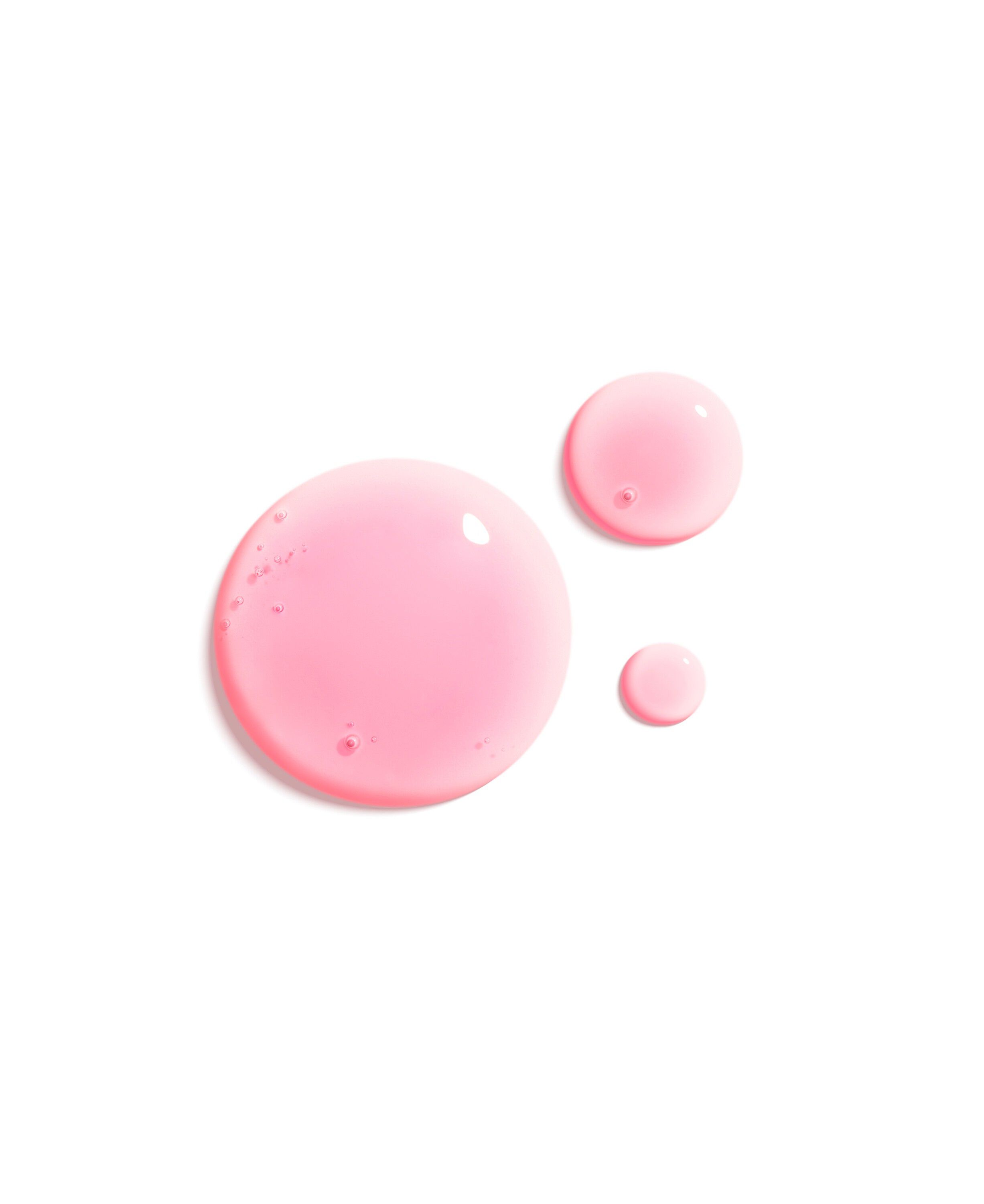 Black Rose Concentrate