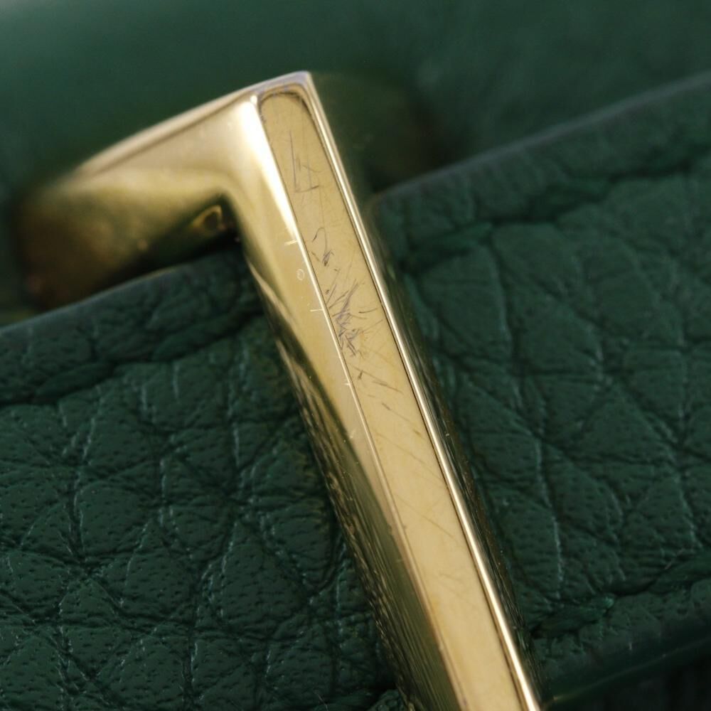 Bottega Veneta Handbag