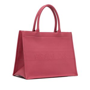 Dior Book Tote