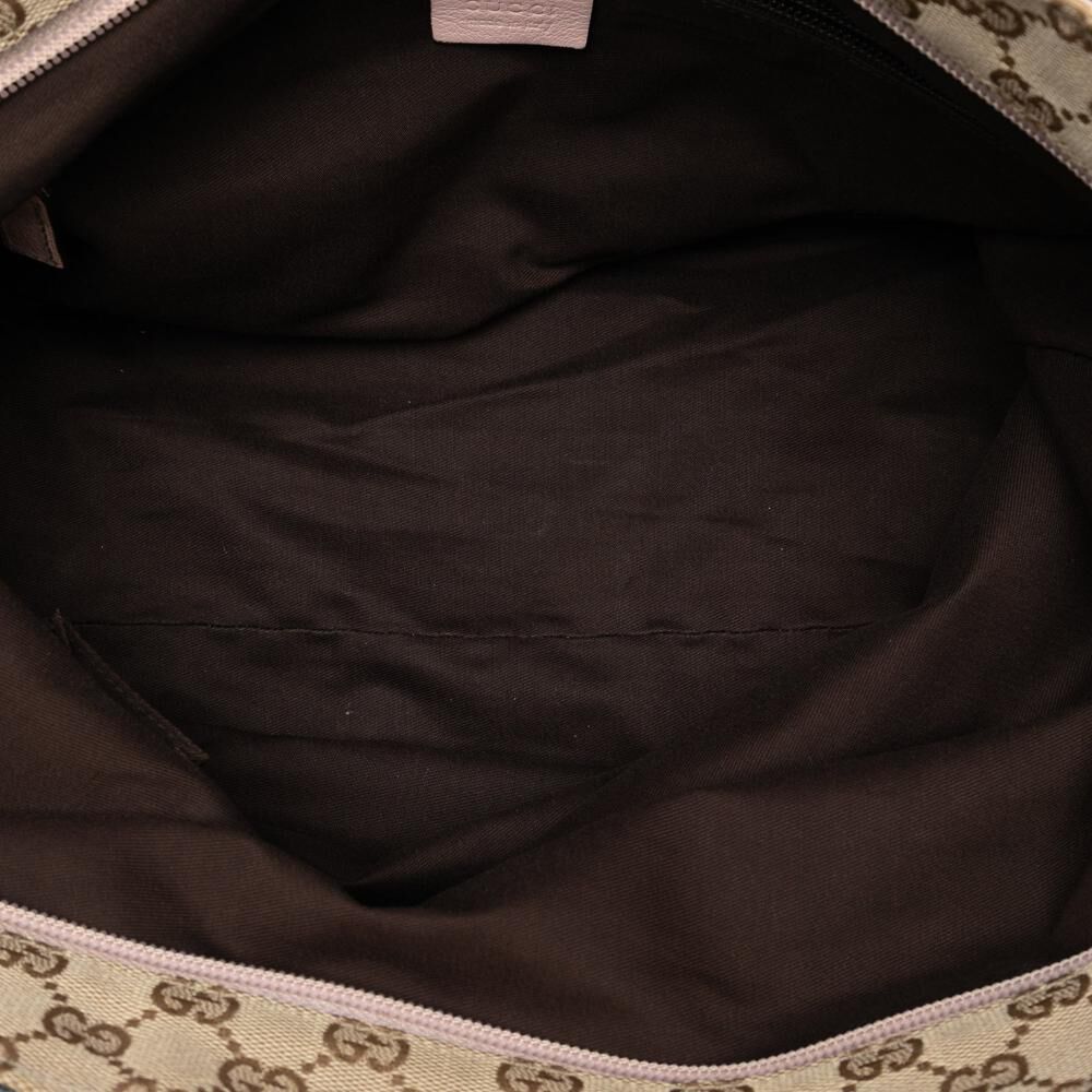 Gucci Tote