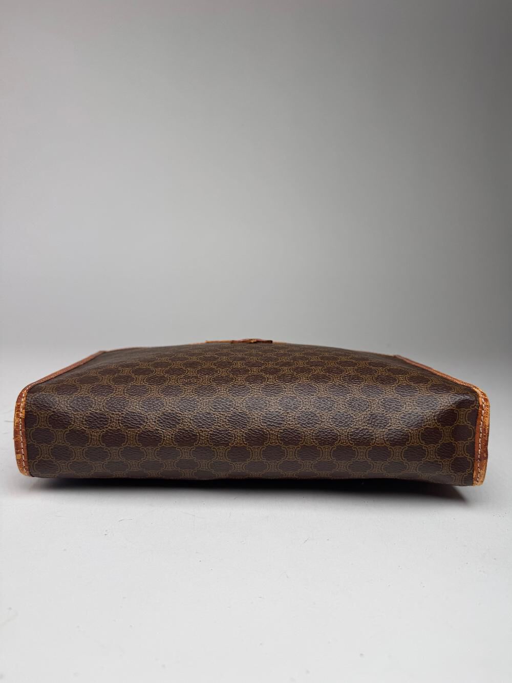 Celine Clutch
