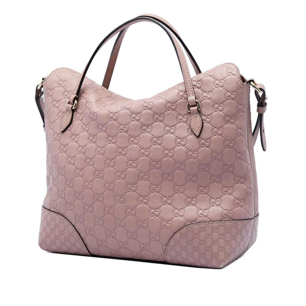 Gucci Tote