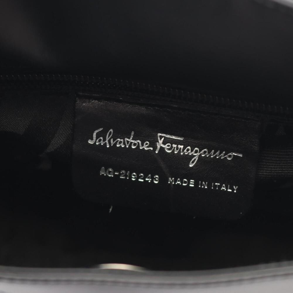 Salvatore Ferragamo Handbag