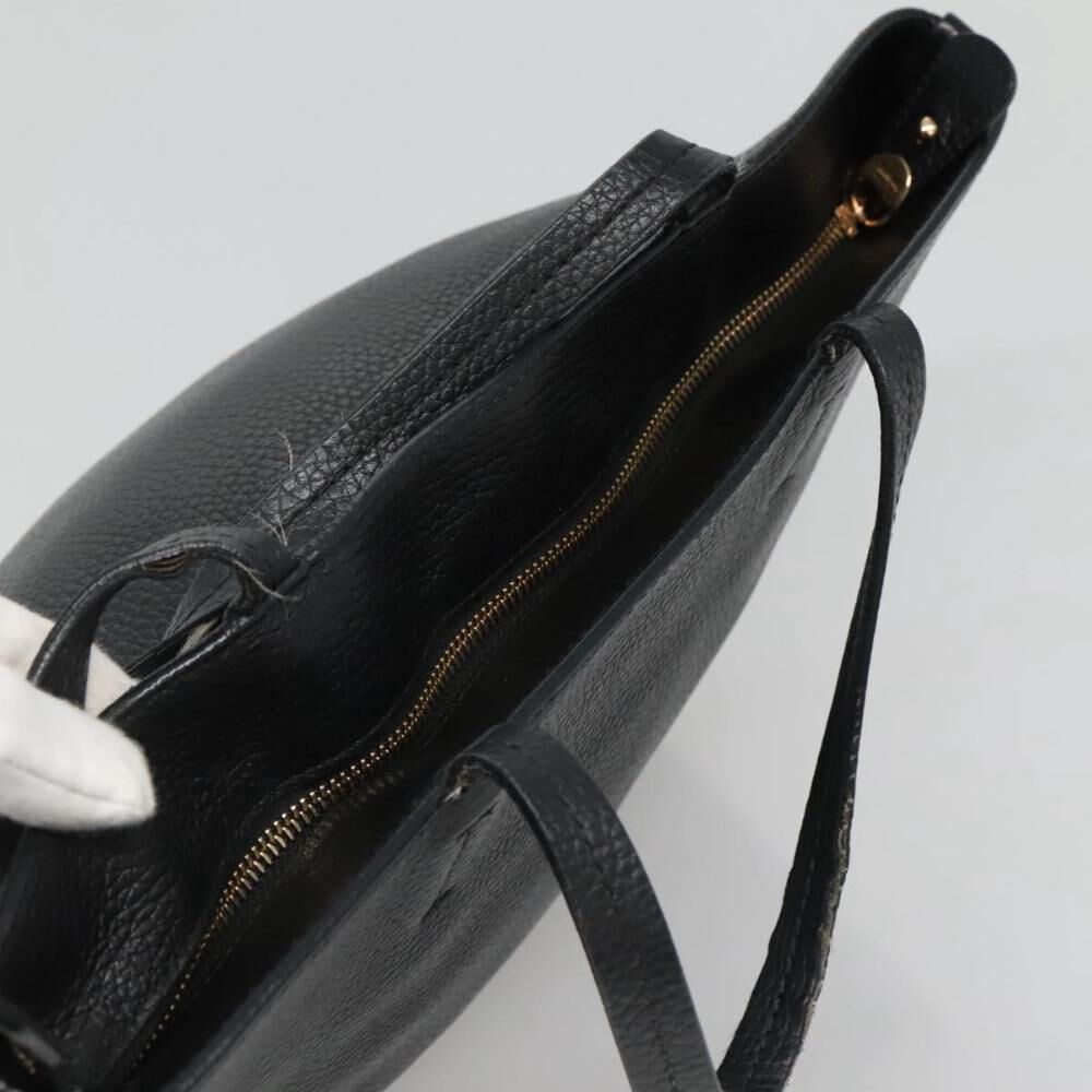 Salvatore Ferragamo Handbag