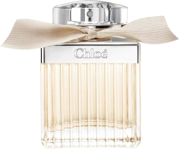 Chloé Eau de Parfum