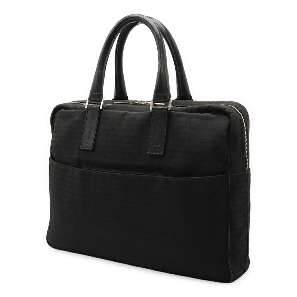 Dior Briefcase