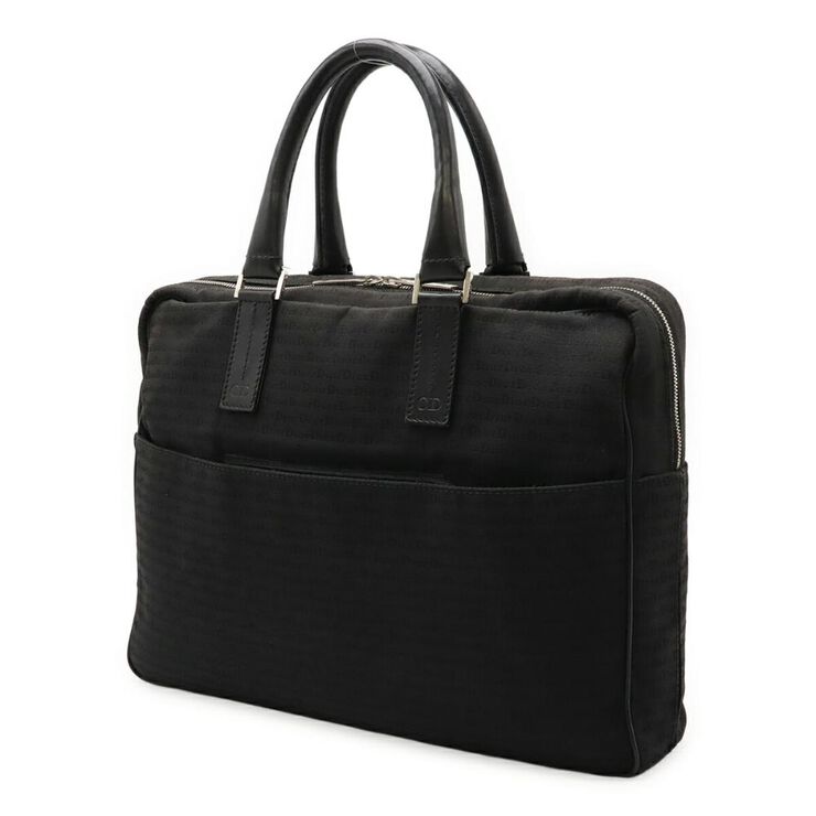 Dior Briefcase