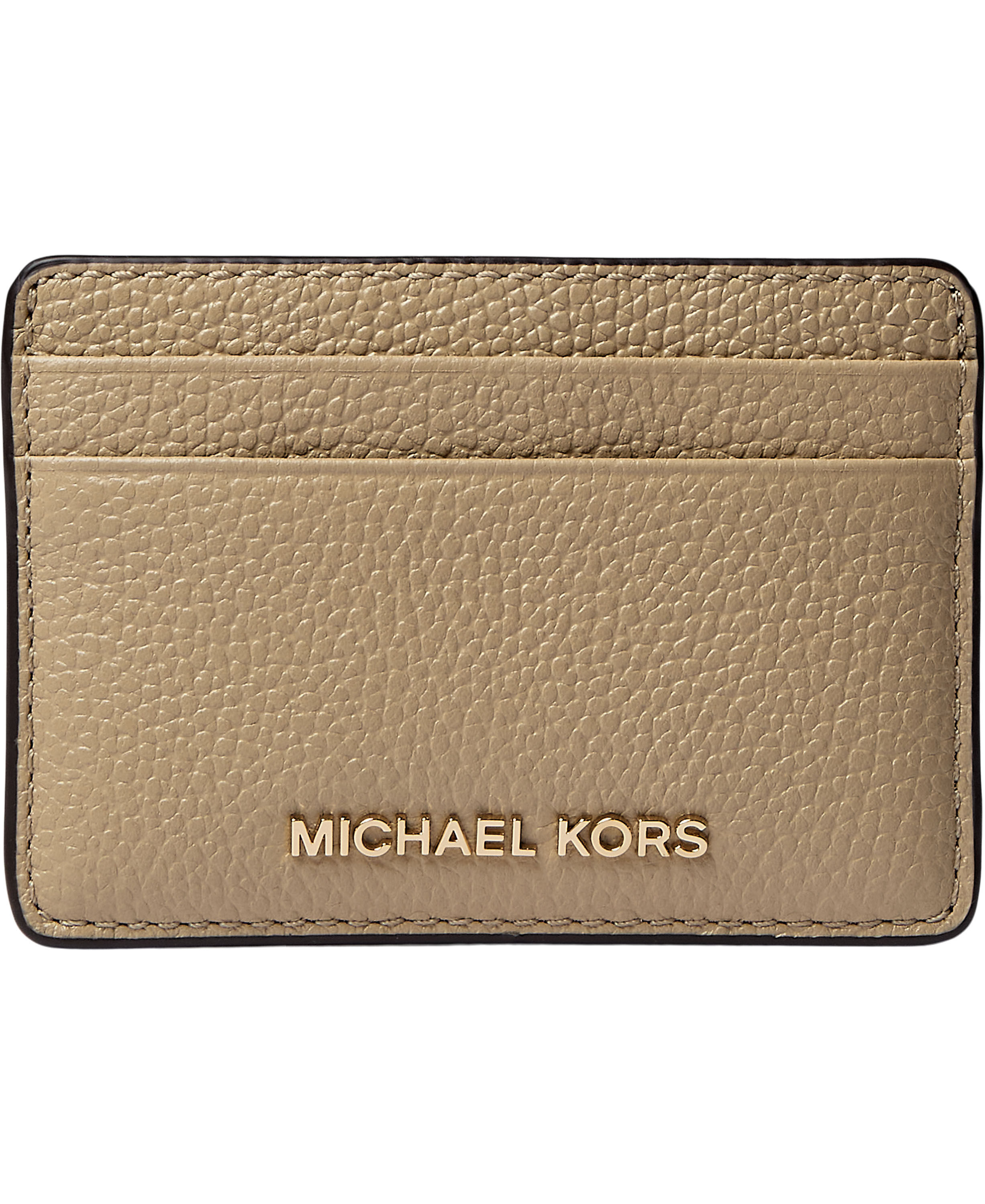 CARD HOLDER